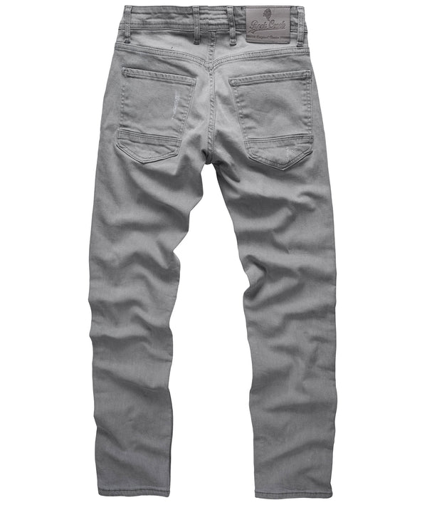 Rock Creek Herren Jeans Regular Fit Grau RC-2097_82888.jpg