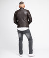 Rock Creek Herren Jeans Regular Fit Grau RC-2108_82897.jpg