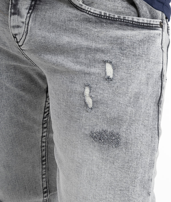 Rock Creek Herren Jeans Regular Fit Grau RC-2360_85196.jpg