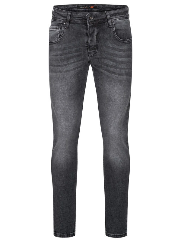 Rock Creek Herren Jeans Regular Fit Grau RC-2413_86498.jpg