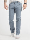 Rock Creek Herren Jeans Regular Fit Grau RC-2415_87023.jpg