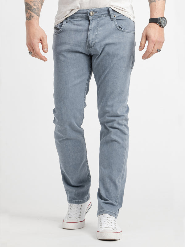 Rock Creek Herren Jeans Regular Fit Grau RC-2415_87023.jpg