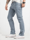 Rock Creek Herren Jeans Regular Fit Grau RC-2415_87024.jpg