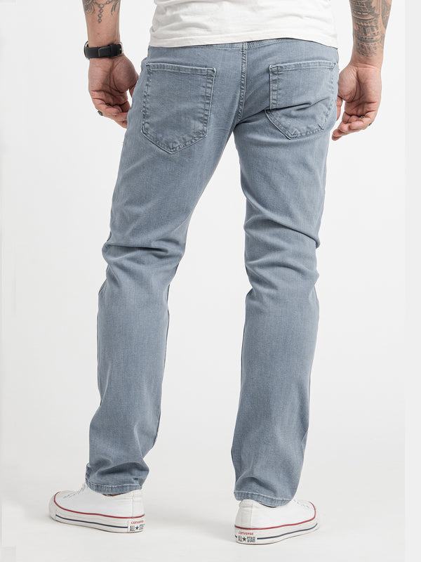 Rock Creek Herren Jeans Regular Fit Grau RC-2415_87025.jpg