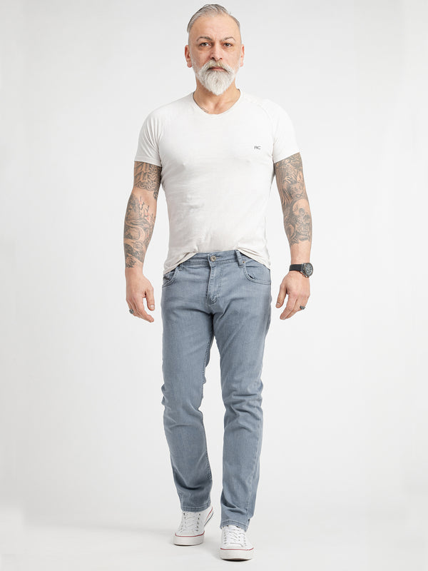 Rock Creek Herren Jeans Regular Fit Grau RC-2415_87026.jpg