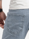 Rock Creek Herren Jeans Regular Fit Grau RC-2415_87027.jpg