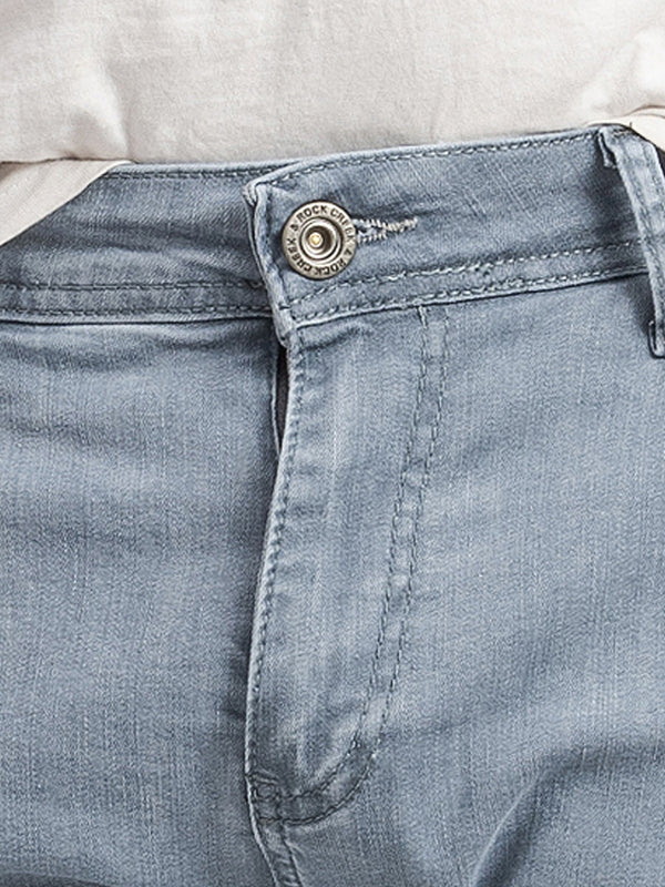Rock Creek Herren Jeans Regular Fit Grau RC-2415_87190.jpg