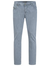 Rock Creek Herren Jeans Regular Fit Grau RC-2415_87191.jpg