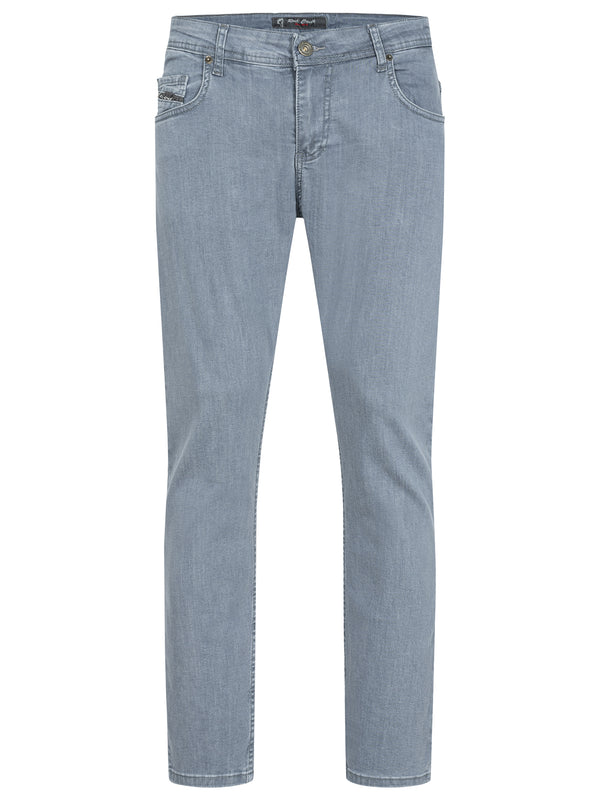 Rock Creek Herren Jeans Regular Fit Grau RC-2415_87191.jpg