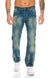 Rock Creek Herren Jeans Regular Fit Hellblau RC-2103A_75635.jpg