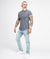 Rock Creek Herren Jeans Regular Fit Hellblau RC-2109_82901.jpg