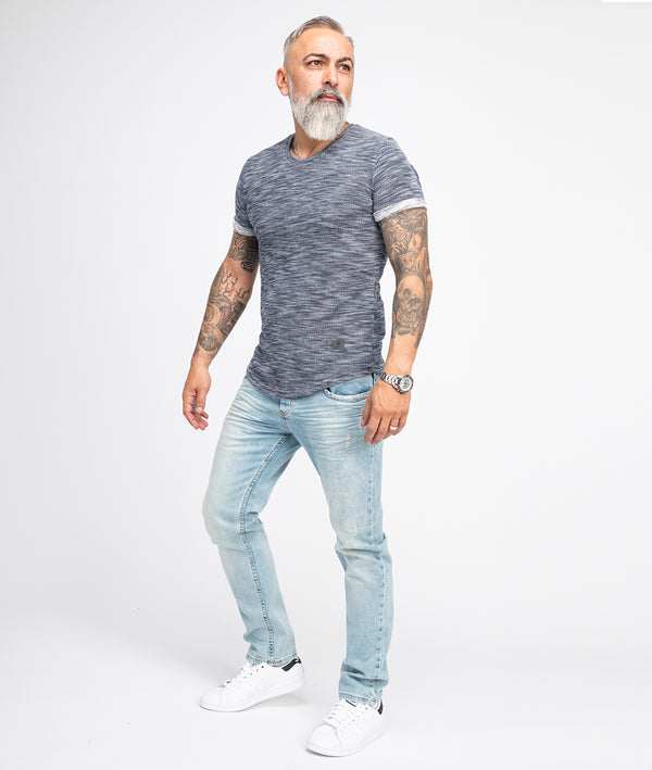 Rock Creek Herren Jeans Regular Fit Hellblau RC-2109_82901.jpg