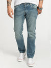 Rock Creek Herren Jeans Regular Fit Hellblau RC-2403_86288.jpg