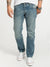 Rock Creek Herren Jeans Regular Fit Hellblau RC-2403_86288.jpg