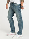 Rock Creek Herren Jeans Regular Fit Hellblau RC-2403_86289.jpg