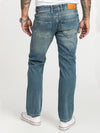 Rock Creek Herren Jeans Regular Fit Hellblau RC-2403_86290.jpg