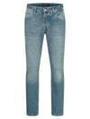 Rock Creek Herren Jeans Regular Fit Hellblau RC-2403_86292.jpg