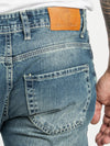 Rock Creek Herren Jeans Regular Fit Hellblau RC-2403_86293.jpg