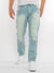 Rock Creek Herren Jeans Regular Fit Hellblau RC-2437_87839.jpg