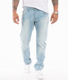 Rock Creek Herren Jeans Regular Fit Hellblau RC-331_84357.jpg