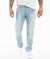 Rock Creek Herren Jeans Regular Fit Hellblau RC-331_84357.jpg