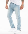 Rock Creek Herren Jeans Regular Fit Hellblau RC-331_84358.jpg