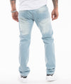 Rock Creek Herren Jeans Regular Fit Hellblau RC-331_84360.jpg