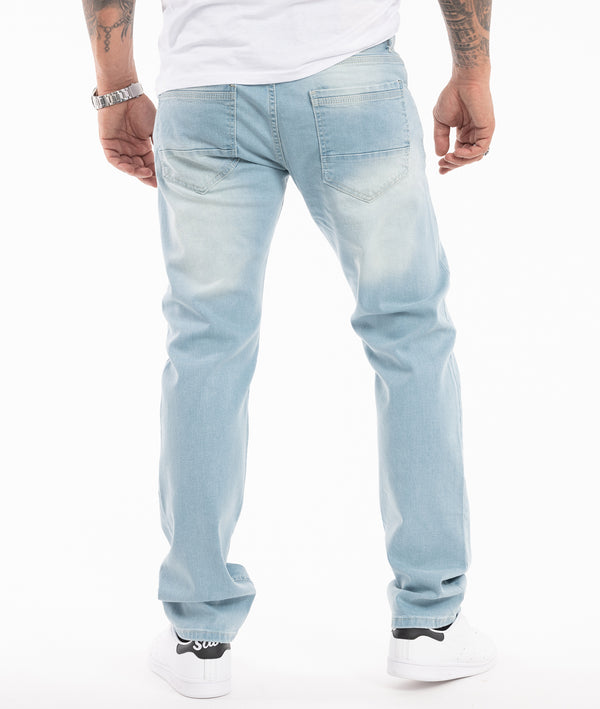 Rock Creek Herren Jeans Regular Fit Hellblau RC-331_84360.jpg