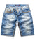 Rock Creek Herren Jeans Short Hellblau RC-2079_82518.jpg