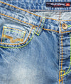 Rock Creek Herren Jeans Shorts Blau RC-2078_82516.jpg