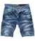Rock Creek Herren Jeans Shorts Blau Used-Look RC-2122_65175.jpg
