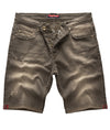 Rock Creek Herren Jeans Shorts Dunkelgrau RC-2149_65610.jpg