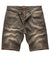 Rock Creek Herren Jeans Shorts Dunkelgrau RC-2149_65610.jpg