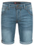 Rock Creek Herren Jeans Shorts H-374_87586.jpg