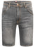Rock Creek Herren Jeans Shorts H-381_87795.jpg