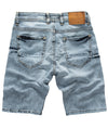 Rock Creek Herren Jeans Shorts Hellblau RC-2136_65208.jpg