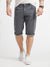Rock Creek Herren Jeans Shorts RC-2427_87078.jpg