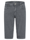 Rock Creek Herren Jeans Shorts RC-2427_87082.jpg