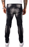 Rock Creek Herren Jeans Slim Fit Anthrazit RC-2261_77037.jpg
