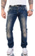 Rock Creek Herren Jeans Slim Fit Blau H-201_75607.jpg