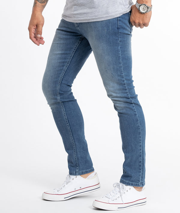 Rock Creek Herren Jeans Slim Fit Blau RC-2113_85935.jpg