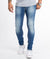 Rock Creek Herren Jeans Slim Fit Blau RC-2132_85915.jpg