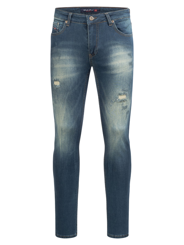 Rock Creek Herren Jeans Slim Fit Blau RC-2145_86149.jpg