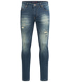 Rock Creek Herren Jeans Slim Fit Blau RC-2145_86151.jpg