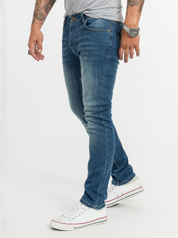 Rock Creek Herren Jeans Slim Fit Blau RC-2147_87849.jpg