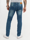 Rock Creek Herren Jeans Slim Fit Blau RC-2147_87850.jpg