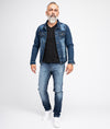 Rock Creek Herren Jeans Slim Fit Blau RC-2151_83155.jpg