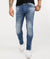 Rock Creek Herren Jeans Slim Fit Blau RC-2162_83580.jpg