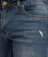 Rock Creek Herren Jeans Slim Fit Blau RC-2274_85714.jpg
