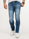 Rock Creek Herren Jeans Slim Fit Blau RC-2436_87682.jpg